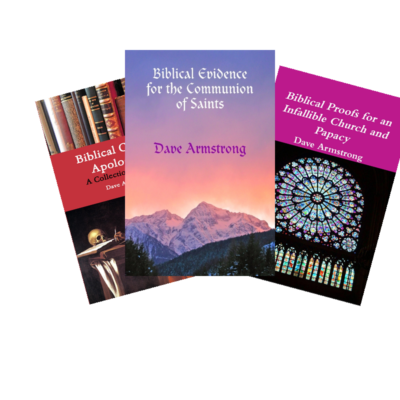 Catholic Bible Highlights Bundle (14 Books)