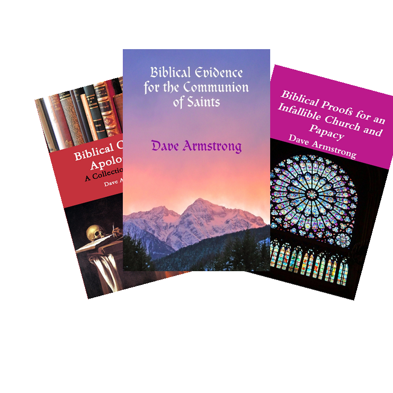Catholic Bible Highlights Bundle (14 Books)