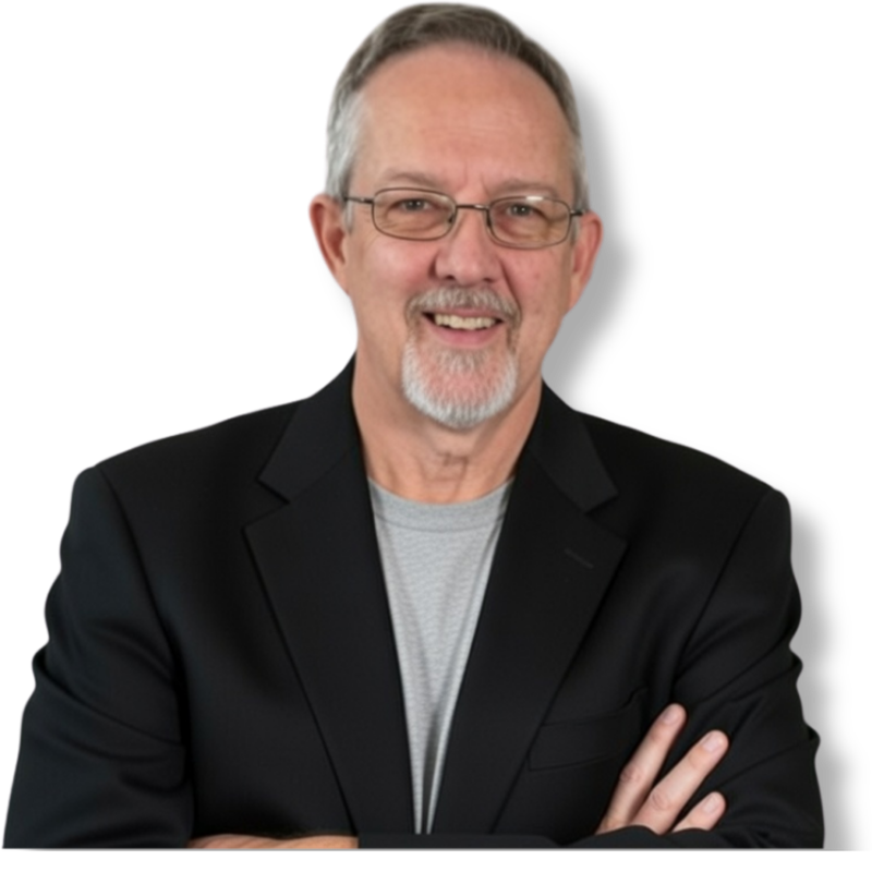 Dave Armstrong, Catholic apologist and author