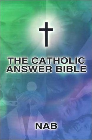 The Catholic Answer Bible (44 Apologetics Inserts Only)